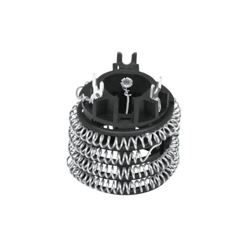 RESISTENCIA PARA REGADERA ELECTRICA REGEL-4 Y 6 FOSET