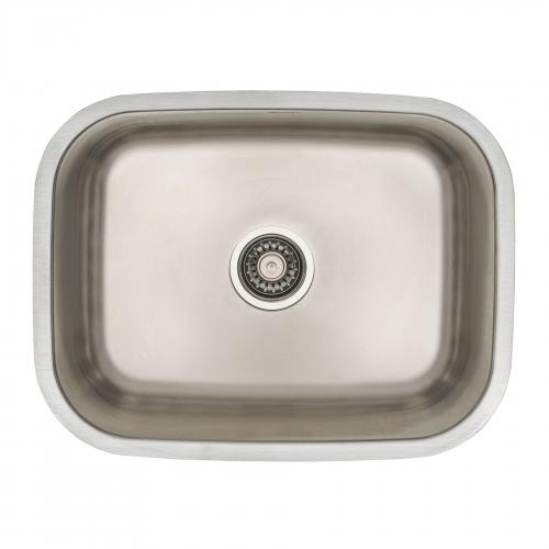 TARJA DE SUBMONTAR 59 X 45 X 23 CM FOSET RIVIERA