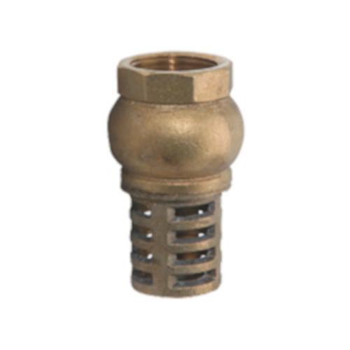 VAL PICHANCHA 1 F-4044 DICA