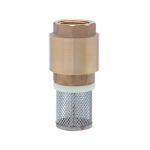 VALVULA PICHANCHA CON CANASTA 11/4 4045R DICA