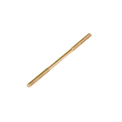 VARILLA DE ACERO DE 15 CM PARA FLOTADOR FOSET