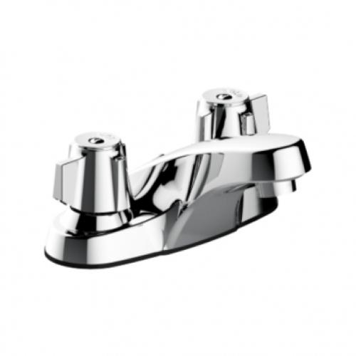 MEZCLADORA P/LAVABO GL-D200 COFLEX