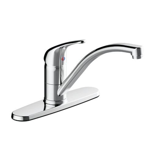 MONOMANDO P/FREGADERO GF-M400 COFLEX