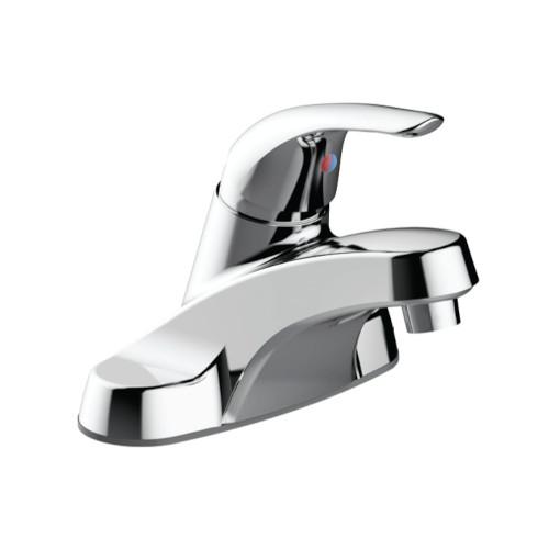 MONOMANDO P/LAVABO GL-M300 COFLE