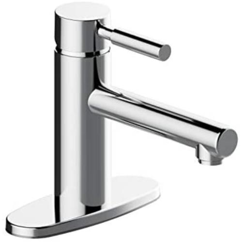 MONOMANDO P/LAVABO GL-M400 COFLEX