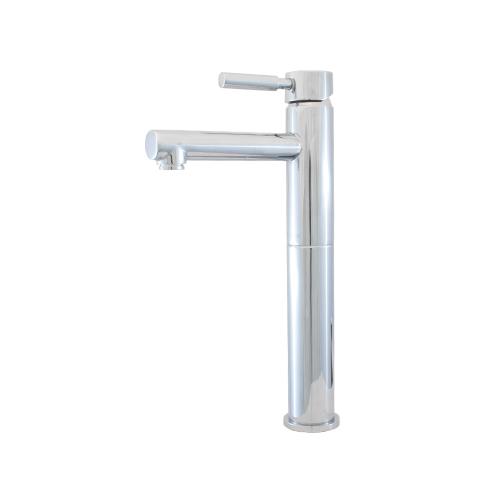 MONOMANDO P/LAVABO GL-M400-A COFLEX
