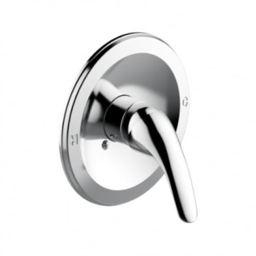 MONOMANDO P/REGADERA GR-M300