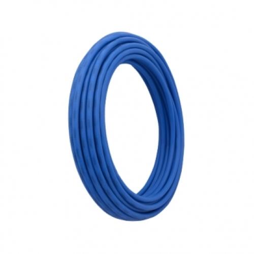 TUBO PEX AZUL3/491 METROS CRU PRO COFLE