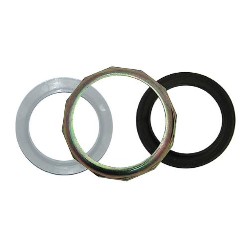 ACCESORIOS P/LAV./FREG.TUERCA P/CONTRACA