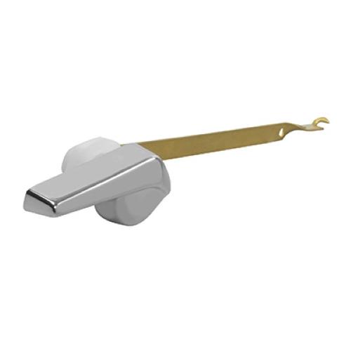 BOTON FRONTAL P/WC LATON COFLEX