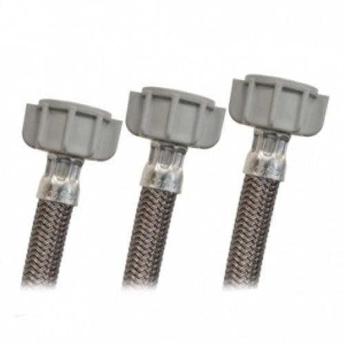 COFLEX "T" VINILO P/LAVABO-FREGAD 55 CM.