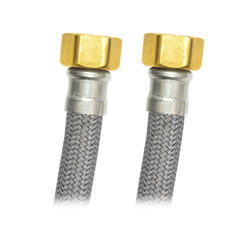 COFLEX PARA BOILER 3/4HE3/4HEM 60CM COFLE