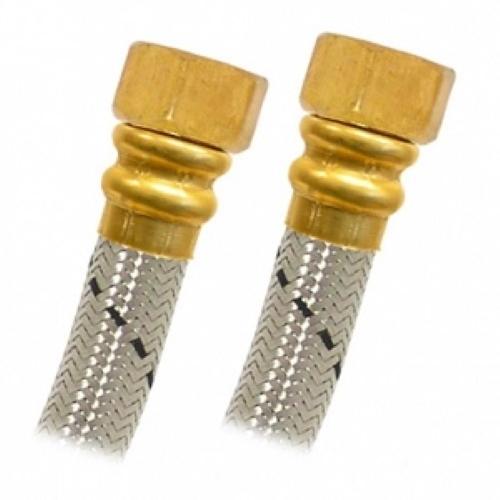 COFLEX P/BOILER 3/4"X3/4" 100CM COFLEX