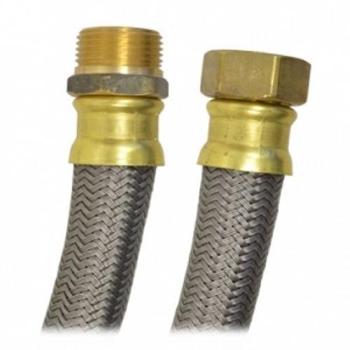 COFLEX P/HIDRO VINILO 1"X1" .40 CM COFLE