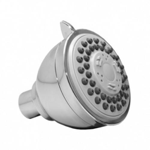 REGADERA DE MASAJE S/BRAZO COFLEX