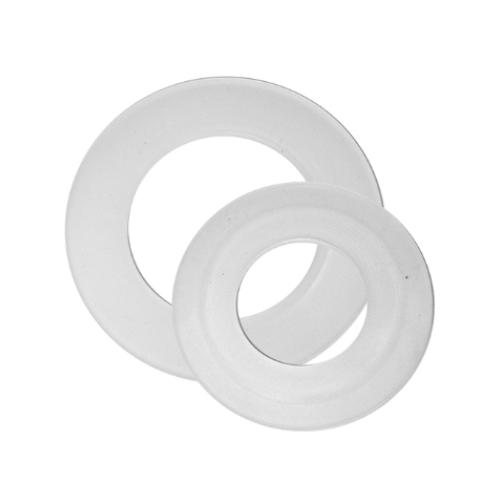 SELLOS DE REPUESTO 2" Y 3" P/DUAL FLUSH