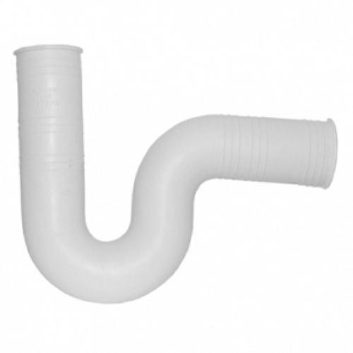 TRAMPA SUAVE P/FREGADERO DE 11/2" COFLEX