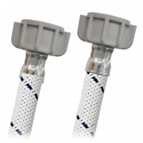 COFLEX VINILO BLANCO P/FREG. 55CMS