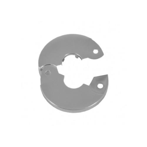 CHAPETON CROMADO REMOVIBLE COFLEX IP-171