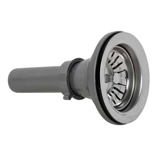 CONTRACANASTA CON EXTENSION