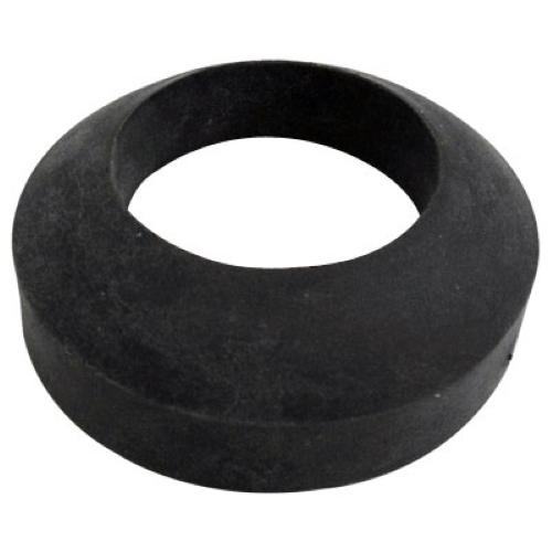 EMPAQUE CONTRA TANQUE Y TAZA DE 3" COFLE