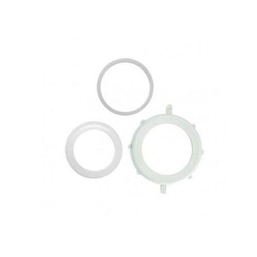 KIT DE REPUESTO PARA TRAMPA  COFLEX