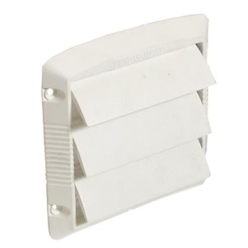 REPUESTO DE VENTILA DE PLASTICO PLOMER