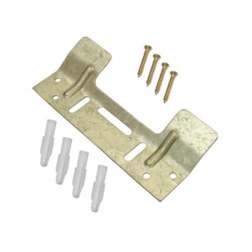 SOPORTE REFORZADO P/LAVABO COFLEX