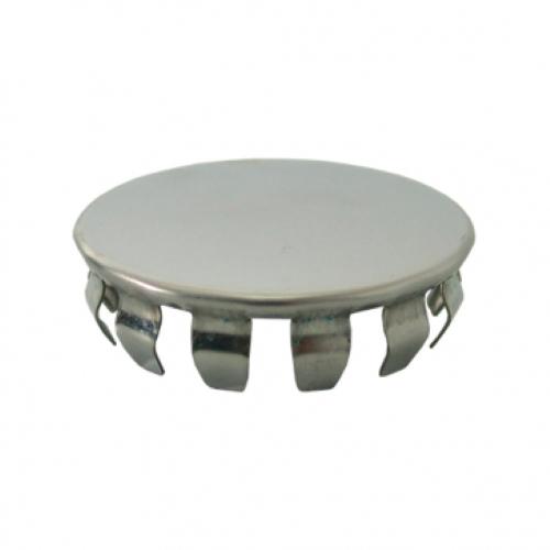 TAPÓN CUBRETALADROS A PRESIÓN