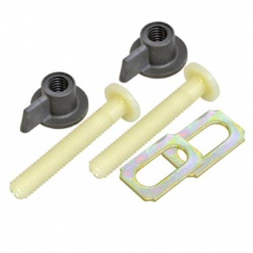 TORNILLO DE PLASTICO COFLEX P-B2052