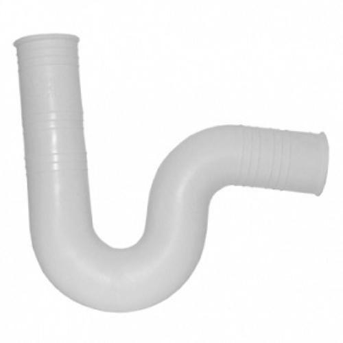 TRAMPA SUAVE P/LAVABO DE 11/4" COFLEX