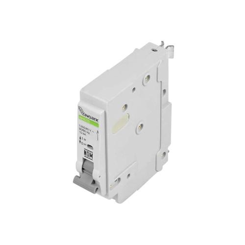 INTERRUPTOR TERMOMAGNETICO 1X63 IUSA