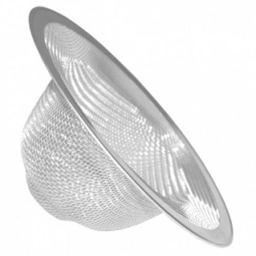 CANASTILLA MALLA P/FREGADERO COFLE