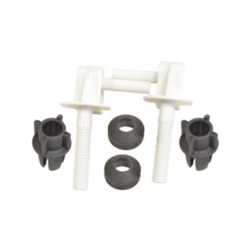 GOZNE PARA ASIENTOS COFLEX