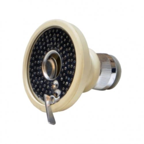 ROCIADOR P/FREGADERO AI-304 COFLEX