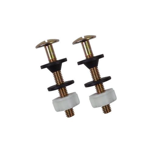 TORNILLO P/TANQUE Y TAZA D/ACE TROP 21/2