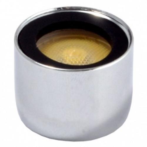 AIREADOR R/INTERNA FLUJO ESTANDAR COFLEX