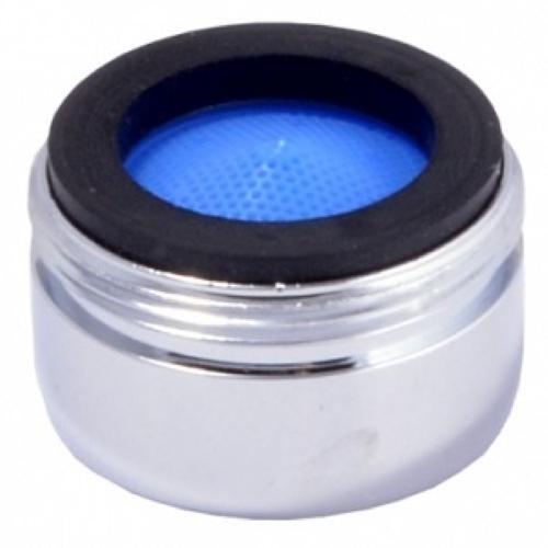 AIREADOR R/INTERNA FLUJO LLENO COFLEX