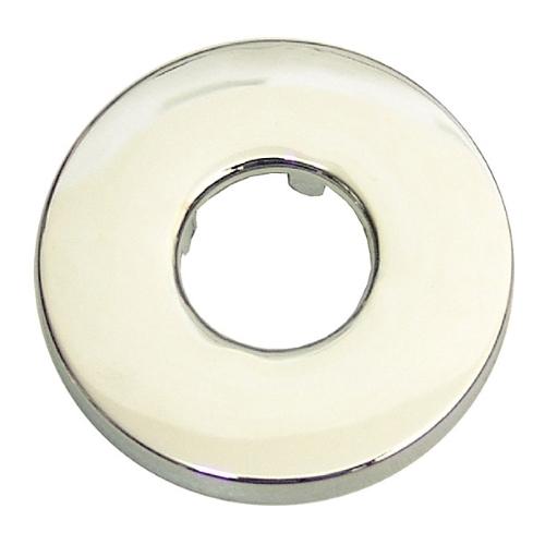 CHAPETON CROMADO COFLEX IP-170