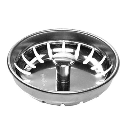 CANASTILLA  P/FREG ACE INOX FACIL INSTAL