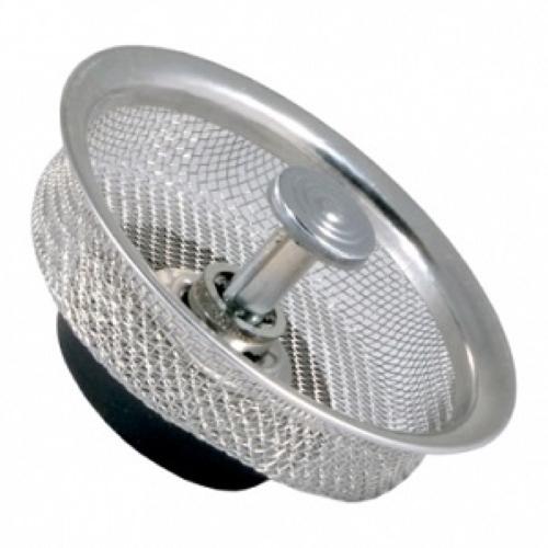 CANASTILLA MALLA C/TAPA P/FREG. COFLEX