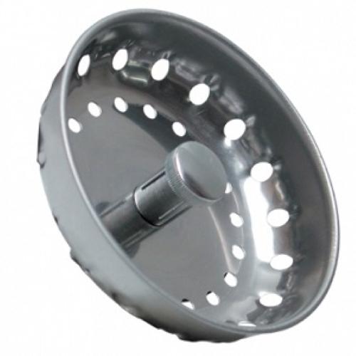 CANASTILLA P/FREG ACE INOX CLASICA COFLE