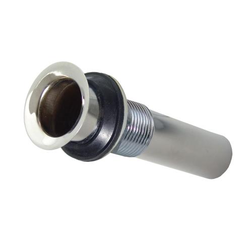 CONTRA P/LAVABO LATON S/REBOSADERO