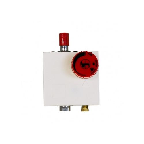 TERMOSTATO P/CALENTADOR DEDEPOSITO COFLE