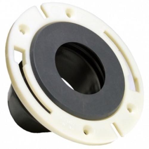 BRIDA FLEXIBLE CORTA PB-200