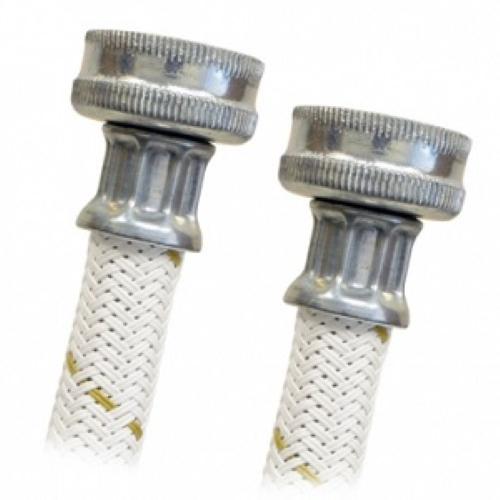 COFLEX VINILO P/LAVADORA 1.50 MT