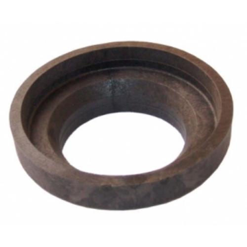 EMPAQUE CONTRA TANQUE Y TAZA DE 2" COFLE