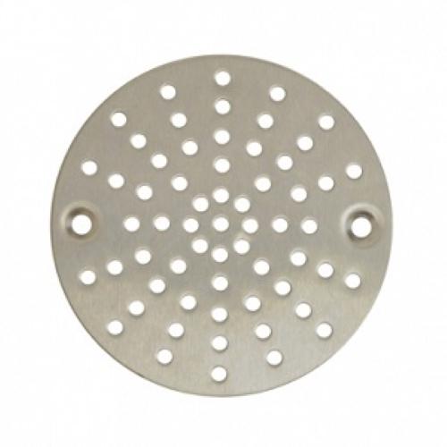 REJILLA P/COLADERA 2"ACE.INOS PC-404 COF