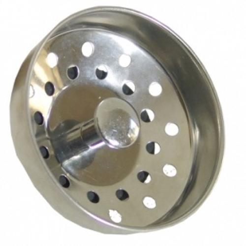 CANASTILLA  P/FREG ACE INOX PLOMER