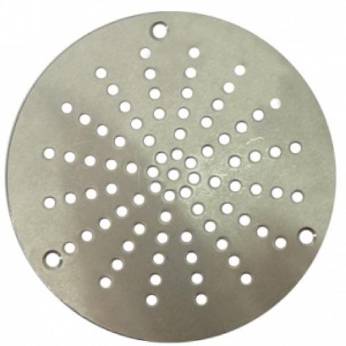 REJILLA P/COLADERA ACE.INOX PC-403 COFL